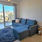 Cocktails & Sunsets Coastal Gem In * Kissonerga