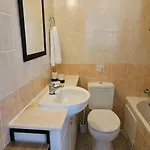 Apartment Cocktails & Sunsets Coastal Gem In *