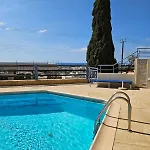 Apartment Cocktails & Sunsets Coastal Gem In *